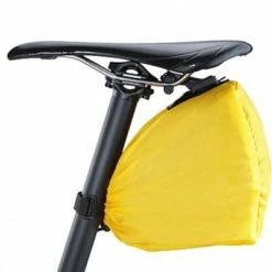 Topeak Satteltasche Wedge Pack 2 Large – Robuste und wasserdichte Fahrradtasche für Radfahrer 5 Topeak Satteltasche Wedge Pack 2 Large – Robuste und wasserdichte Fahrradtasche für Radfahrer -E-Bikes Verkaufsgeschäft 20266 2 400px