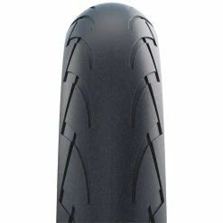 Schwalbe Kid Plus Kinderwagen-Reifen (12") - Hochwertige Reifen für Kinderwagen