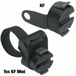 Abus Fahrradschloss Raydo Pro TexKF 1460/85 – Hochsicheres Panzerkabelschloss für Fahrräder 6 Abus Fahrradschloss Raydo Pro TexKF 1460/85 – Hochsicheres Panzerkabelschloss für Fahrräder -E-Bikes Verkaufsgeschäft 23620 2 400px