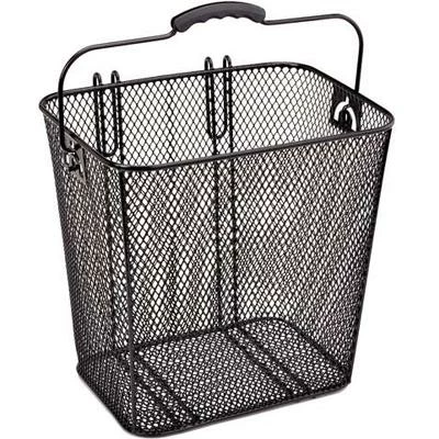 Fuxon Fahrradkorb – Robuster und Stylischer Fahrradkorb für jeden Einsatz | Fuxon 1 Fuxon Fahrradkorb – Robuster und Stylischer Fahrradkorb für jeden Einsatz | Fuxon