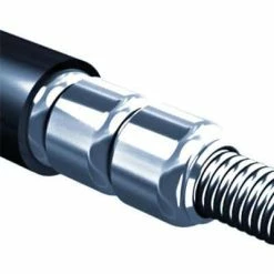 Abus Centuro 860/85 Panzerkabelschloss – Hochsicherheitsschloss für Fahrräder -E-Bikes Verkaufsgeschäft 6176 2 400px