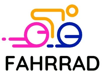 E-Bikes Verkaufsgeschäft