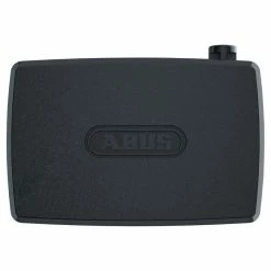 Abus Alarmbox 2.0 + ACH 6KS/100 Fahrrad-Alarmanlage Mit Kette – Hochsicherheitsschloss für Fahrräder -E-Bikes Verkaufsgeschäft abus alarmbox 2 0 adaptor chain fahrrad alarmanlage mit kette 2022 c