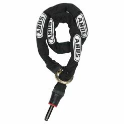 Abus Alarmbox 2.0 + ACH 6KS/100 Fahrrad-Alarmanlage Mit Kette – Hochsicherheitsschloss für Fahrräder -E-Bikes Verkaufsgeschäft abus alarmbox 2 0 adaptor chain fahrrad alarmanlage mit kette 2022 d