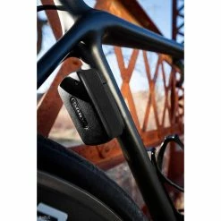 Abus Alarmbox – Hochsicheres Fahrradschloss mit integriertem Alarm -E-Bikes Verkaufsgeschäft abus alarmbox 2020 d