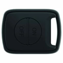 Abus Alarmbox RC TwinSet Fahrrad-Alarmanlage Mit Fernbedienung – Hochsicheres Fahrradschloss-Zubehör -E-Bikes Verkaufsgeschäft abus alarmbox rc twinset fahrrad alarmanlage 2022 c