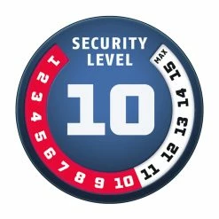 Abus Bordo 6000/90 SH Fahrrad-Faltschloss – Hochsicheres Faltschloss für Fahrräder -E-Bikes Verkaufsgeschäft abus bordo 6000 90 sh fahrrad faltschloss 2023 p 313220 d