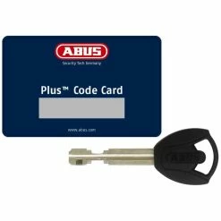 Abus Bordo 6015/90 Faltschloss + Bosch Akkuschloss | Hochsicheres Fahrradschloss -E-Bikes Verkaufsgeschäft abus bordo 6015 90 fahrrad faltschloss bosch akkuschloss set 2018 244953 b