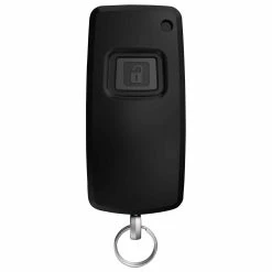 Abus Bordo 6500A SmartX Fahrrad-Faltschloss mit Remote Control – Sicherheit und Komfort für Ihr Fahrrad -E-Bikes Verkaufsgeschäft abus bordo 6500a smartx fahrrad faltschloss 2020 307202 a3