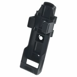 Abus Bordo Alarm 6000KA/90 BK SH Faltschloss – Hochsicheres Fahrradschloss mit Alarmfunktion -E-Bikes Verkaufsgeschäft abus bordo alarm 6000ka 90 bk sh 2022 b