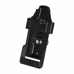 Abus Bordo Big 6000/120 SH Fahrrad-Faltschloss - Hochsicherheitsschloss für Fahrräder -E-Bikes Verkaufsgeschäft abus bordo big 6000 120 sh fahrrad faltschloss 2023 p 313227 b