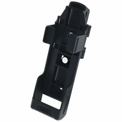 Abus Bordo Combo 6000C/90 LED BK SH Faltschloss – Hochsicheres Fahrradschloss mit LED-Beleuchtung -E-Bikes Verkaufsgeschäft abus bordo combo 6000c 90 led bk sh faltschloss 2022 c