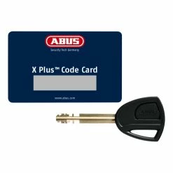 Abus Bordo Granit XPlus 6500K/120 Black SH Faltschloss | Hochsicherheits-Fahrradschloss -E-Bikes Verkaufsgeschäft abus bordo granit x plus 6500k 120 sh schwarz 2023 313237 c