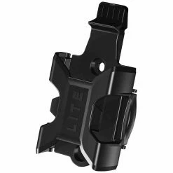 Abus Bordo Lite 6055/85 Fahrrad-Faltschloss - Hochsicherheitsschloss für Fahrräder 7 Abus Bordo Lite 6055/85 Fahrrad-Faltschloss - Hochsicherheitsschloss für Fahrräder -E-Bikes Verkaufsgeschäft abus bordo lite 6055 85 fahrrad faltschloss 2018 300702 c