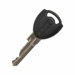 Abus Bordo Lite Mini 6055/60 Fahrrad-Faltschloss – Hochsicheres und leichtes Faltschloss für Fahrräder -E-Bikes Verkaufsgeschäft abus bordo lite mini 6055 60 fahrrad faltschloss 2022 p 300699 3