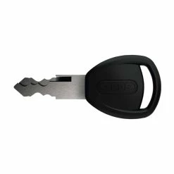 Abus Catena 6806K/85 Classic Fahrrad-Kettenschloss – Sicherheit für Ihr Fahrrad 5 Abus Catena 6806K/85 Classic Fahrrad-Kettenschloss – Sicherheit für Ihr Fahrrad -E-Bikes Verkaufsgeschäft abus catena 6806k 85 classic fahrrad kettenschloss schwarz 2023 313232 b