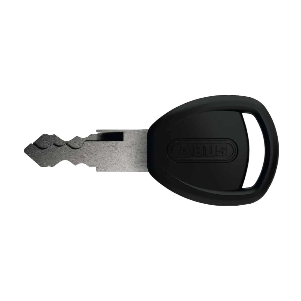 Abus Catena 6806K/85 Classic Fahrrad-Kettenschloss – Sicherheit für Ihr Fahrrad 2 Abus Catena 6806K/85 Classic Fahrrad-Kettenschloss – Sicherheit für Ihr Fahrrad – Bild 2