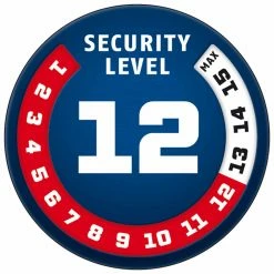 Abus Granit Plus 470/150 HB230 + SH B Fahrrad-Bügelschloss – Hochsicherheitsschloss für Fahrräder 7 Abus Granit Plus 470/150 HB230 + SH B Fahrrad-Bügelschloss – Hochsicherheitsschloss für Fahrräder -E-Bikes Verkaufsgeschäft abus granit plus 470 150hb230 sh b fahrrad buegelschloss 2022 c