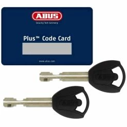 Abus Granit Plus 470/150 HB230 + SH B Fahrrad-Bügelschloss – Hochsicherheitsschloss für Fahrräder 9 Abus Granit Plus 470/150 HB230 + SH B Fahrrad-Bügelschloss – Hochsicherheitsschloss für Fahrräder -E-Bikes Verkaufsgeschäft abus granit plus 470 150hb230 sh b fahrrad buegelschloss 2022 e