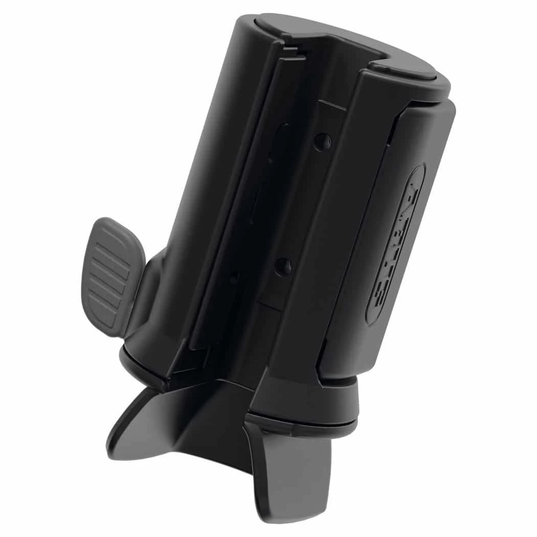 Abus Granit XPlus 540/160 HB300 + SH B Fahrrad-Bügelschloss – Hochsicherheitsschloss für Fahrräder 2 Abus Granit XPlus 540/160 HB300 + SH B Fahrrad-Bügelschloss – Hochsicherheitsschloss für Fahrräder – Bild 2