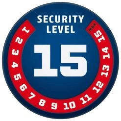 Abus Granit XPlus 540/160 HB300 + SH B Fahrrad-Bügelschloss – Hochsicherheitsschloss für Fahrräder 8 Abus Granit XPlus 540/160 HB300 + SH B Fahrrad-Bügelschloss – Hochsicherheitsschloss für Fahrräder -E-Bikes Verkaufsgeschäft abus granit xplus 540 160hb300 sh b fahrrad buegelschloss 2022 c