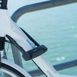 Abus Granit XPlus 540/160 HB300 + SH B Fahrrad-Bügelschloss – Hochsicherheitsschloss für Fahrräder 11 Abus Granit XPlus 540/160 HB300 + SH B Fahrrad-Bügelschloss – Hochsicherheitsschloss für Fahrräder -E-Bikes Verkaufsgeschäft abus granit xplus 540 160hb300 sh b fahrrad buegelschloss 2022 f