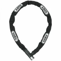 Abus Reflex 886/100 Fahrrad-Schloss – Höchste Sicherheit für Ihr Fahrrad