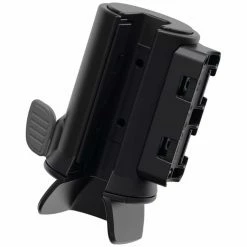 Abus SH B Bügelschloss-Halter - Hochwertiges Fahrradschloss-Zubehör 9 Abus SH B Bügelschloss-Halter - Hochwertiges Fahrradschloss-Zubehör -E-Bikes Verkaufsgeschäft abus sh b buegelschloss halter 2022 311530 c