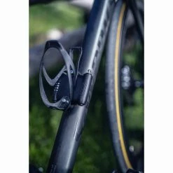 Abus Sportflex 2504/90 Fahrrad-Kabelschloss | Flexibles und sicheres Fahrradschloss für maximale Sicherheit -E-Bikes Verkaufsgeschäft abus sportflex 2504 90 fahrrad kabelschloss 2022 310977 d