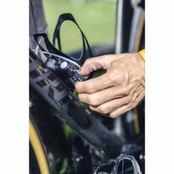 Abus Sportflex 2504/90 Fahrrad-Kabelschloss | Flexibles und sicheres Fahrradschloss für maximale Sicherheit -E-Bikes Verkaufsgeschäft abus sportflex 2504 90 fahrrad kabelschloss 2022 310977 f