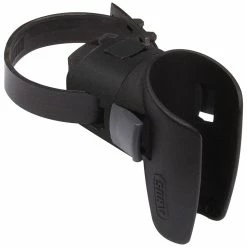 Abus Tresor 6412C/85 SCMU Kabelschloss - Hochsicheres Fahrradschloss mit Spiralkabel -E-Bikes Verkaufsgeschäft abus tresor 6412c 85 scmu kabelschloss 2020 307490 c