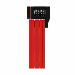 Abus UGrip Bordo 5700/80 Combo Faltschloss + SH-Halter | Hochsicheres Fahrradschloss 7 Abus UGrip Bordo 5700/80 Combo Faltschloss + SH-Halter | Hochsicheres Fahrradschloss -E-Bikes Verkaufsgeschäft abus ugrip bordo 5700 80 combo faltschloss sh halter 2021 304740