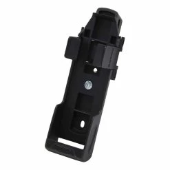 Abus UGrip Bordo 5700/80 Combo Faltschloss + SH-Halter | Hochsicheres Fahrradschloss 8 Abus UGrip Bordo 5700/80 Combo Faltschloss + SH-Halter | Hochsicheres Fahrradschloss -E-Bikes Verkaufsgeschäft abus ugrip bordo 5700 80 combo faltschloss sh halter 2021 p 304738