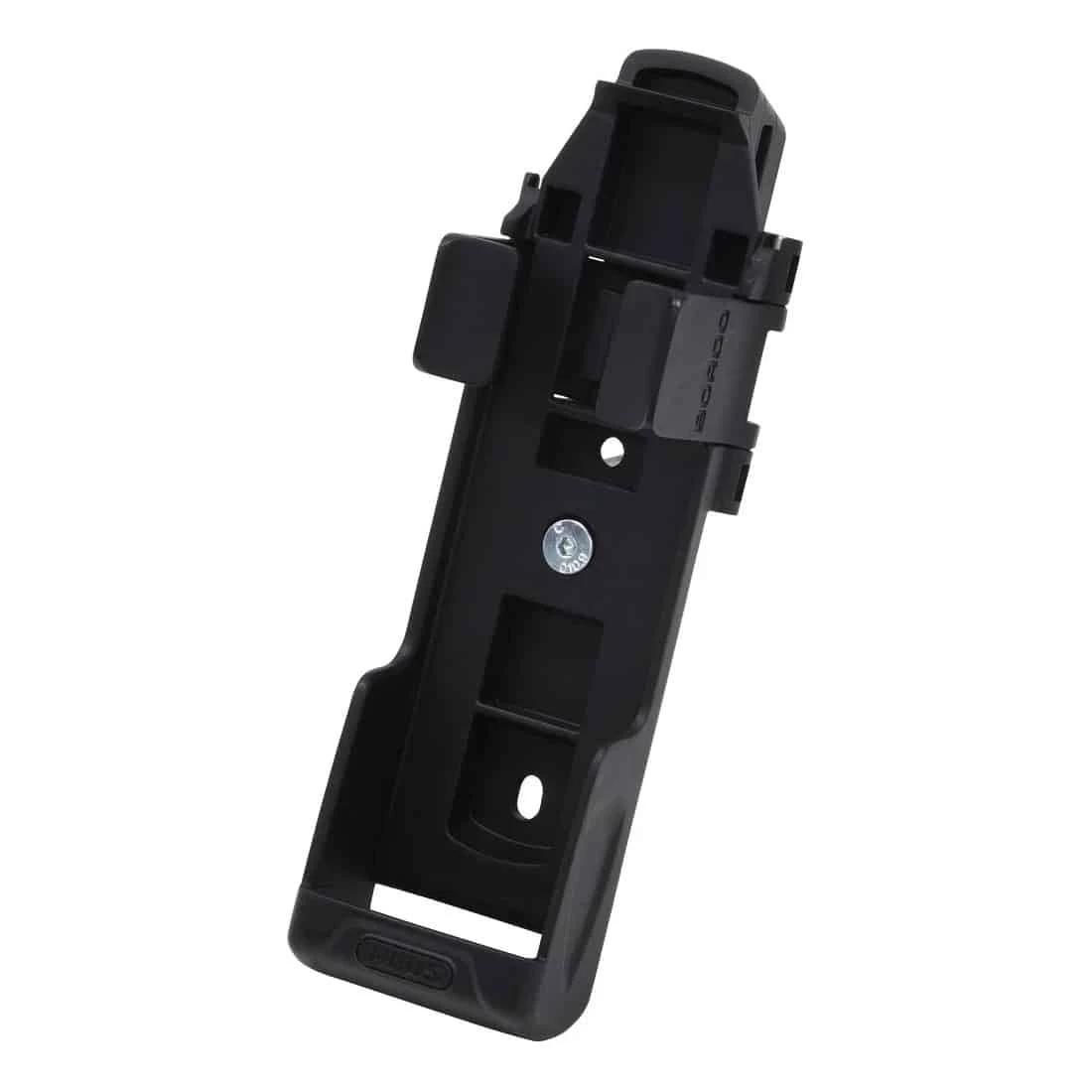 Abus UGrip Bordo 5700/80 Combo Faltschloss + SH-Halter | Hochsicheres Fahrradschloss 4 Abus UGrip Bordo 5700/80 Combo Faltschloss + SH-Halter | Hochsicheres Fahrradschloss – Bild 4