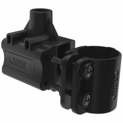 Abus USH 540 Bügelschloss-Halter – Hochwertiges Fahrradschloss-Zubehör