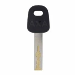 AXA Block XXL Rahmenschloss – Hochsicheres Fahrradschloss für maximale Sicherheit 8 AXA Block XXL Rahmenschloss – Hochsicheres Fahrradschloss für maximale Sicherheit -E-Bikes Verkaufsgeschäft axa block xxl rahmenschloss 2022 67804 d