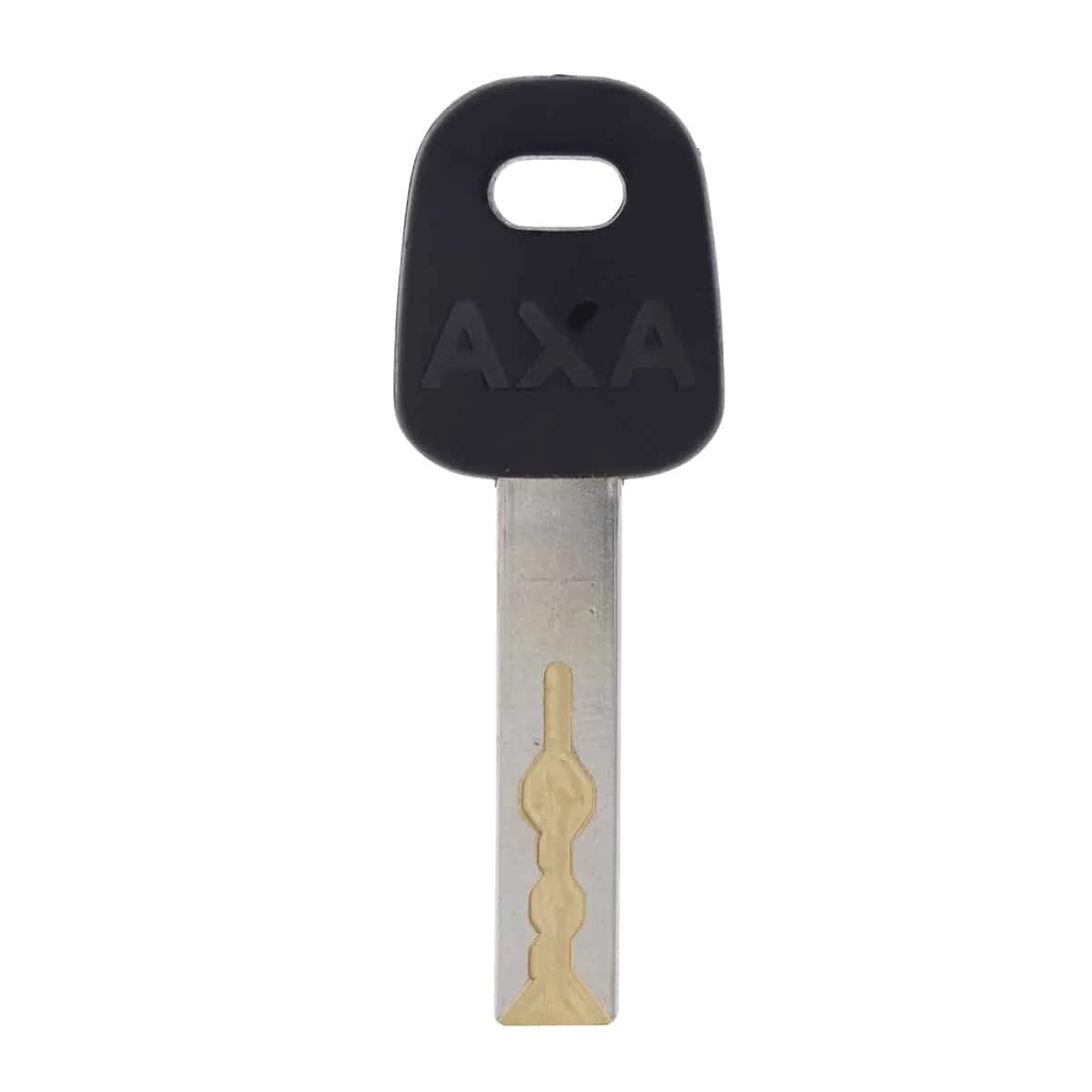 AXA Block XXL Rahmenschloss – Hochsicheres Fahrradschloss für maximale Sicherheit 4 AXA Block XXL Rahmenschloss – Hochsicheres Fahrradschloss für maximale Sicherheit – Bild 4