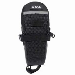 AXA Block XXL + ULC 100 + Tasche Set Rahmenschloss – Hochsicheres Fahrradschloss -E-Bikes Verkaufsgeschäft axa block xxl ulc 100 bag set rahmenschloss 2022 307177 f