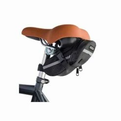 AXA Block XXL + ULC 100 + Tasche Set Rahmenschloss – Hochsicheres Fahrradschloss -E-Bikes Verkaufsgeschäft axa block xxl ulc 100 bag set rahmenschloss 2022 307177 g