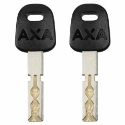 AXA Imenso Retractable Rahmenschloss - Hochsicheres Fahrradschloss mit innovativem Einziehschnell 9 AXA Imenso Retractable Rahmenschloss - Hochsicheres Fahrradschloss mit innovativem Einziehschnell -E-Bikes Verkaufsgeschäft axa imenso large retractable rahmenschloss 2022 310838 c