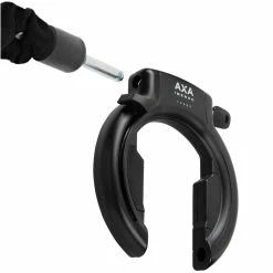 AXA Imenso Retractable Rahmenschloss - Hochsicheres Fahrradschloss mit innovativem Einziehschnell 10 AXA Imenso Retractable Rahmenschloss - Hochsicheres Fahrradschloss mit innovativem Einziehschnell -E-Bikes Verkaufsgeschäft axa imenso large retractable rahmenschloss 2022 310838 d
