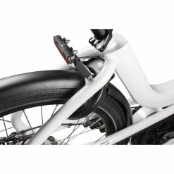 AXA Imenso Retractable Rahmenschloss - Hochsicheres Fahrradschloss mit innovativem Einziehschnell 11 AXA Imenso Retractable Rahmenschloss - Hochsicheres Fahrradschloss mit innovativem Einziehschnell -E-Bikes Verkaufsgeschäft axa imenso large retractable rahmenschloss 2022 310838 e