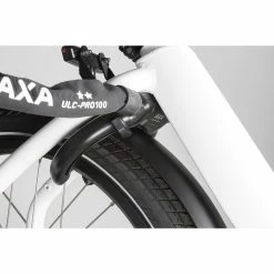 AXA Imenso Retractable Rahmenschloss - Hochsicheres Fahrradschloss mit innovativem Einziehschnell 12 AXA Imenso Retractable Rahmenschloss - Hochsicheres Fahrradschloss mit innovativem Einziehschnell -E-Bikes Verkaufsgeschäft axa imenso large retractable rahmenschloss 2022 310838 f