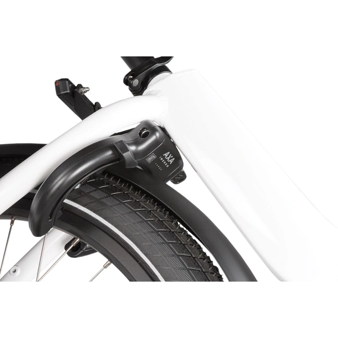 AXA Imenso Retractable Rahmenschloss - Hochsicheres Fahrradschloss mit innovativem Einziehschnell 7 AXA Imenso Retractable Rahmenschloss - Hochsicheres Fahrradschloss mit innovativem Einziehschnell – Bild 7