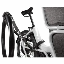 AXA Linq 180 Fahrrad-Kettenschloss | Sicher & Robust | Für Fahrradschutz -E-Bikes Verkaufsgeschäft axa linq 180 fahrrad kettenschloss 2022 310835 f