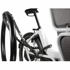 AXA Linq City 180 Fahrrad-Kettenschloss | Sicherheit für Ihr Fahrrad -E-Bikes Verkaufsgeschäft axa linq city 180 fahrrad kettenschloss 2022 310837 f