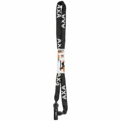 AXA Linq City 180 Fahrrad-Kettenschloss | Sicherheit für Ihr Fahrrad -E-Bikes Verkaufsgeschäft axa linq city 180 fahrrad kettenschloss 2022 310837 g