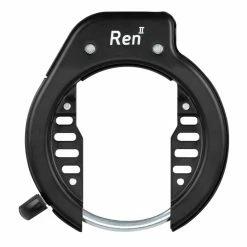 AXA Ren II Rahmenschloss – Hochsicheres Fahrradschloss für maximalen Diebstahlschutz 7 AXA Ren II Rahmenschloss – Hochsicheres Fahrradschloss für maximalen Diebstahlschutz -E-Bikes Verkaufsgeschäft axa ren ii rahmenschloss 2022 240439 c