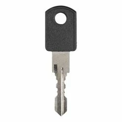 AXA Ren II Rahmenschloss – Hochsicheres Fahrradschloss für maximalen Diebstahlschutz 8 AXA Ren II Rahmenschloss – Hochsicheres Fahrradschloss für maximalen Diebstahlschutz -E-Bikes Verkaufsgeschäft axa ren ii rahmenschloss 2022 240439 d