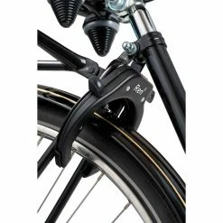 AXA Ren II Rahmenschloss – Hochsicheres Fahrradschloss für maximalen Diebstahlschutz 9 AXA Ren II Rahmenschloss – Hochsicheres Fahrradschloss für maximalen Diebstahlschutz -E-Bikes Verkaufsgeschäft axa ren ii rahmenschloss 2022 240439 e